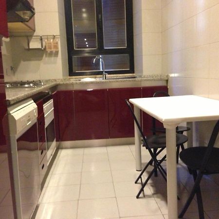Luxury Ai Banchi Nuovi Apartment Roma Exterior foto